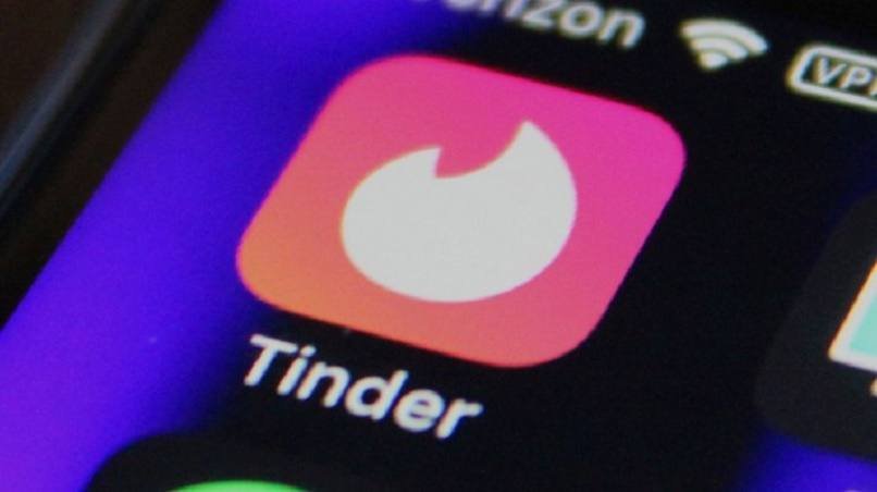 Comment gérer les notifications de Tinder?