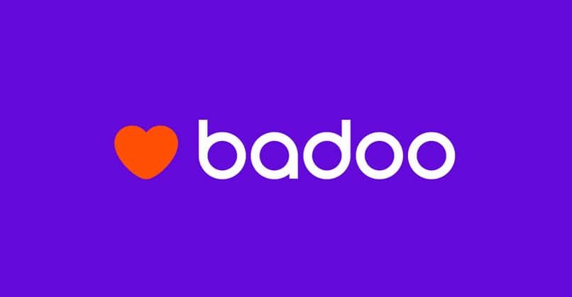 Qu'est-ce que la vérification des comptes dans Badoo?