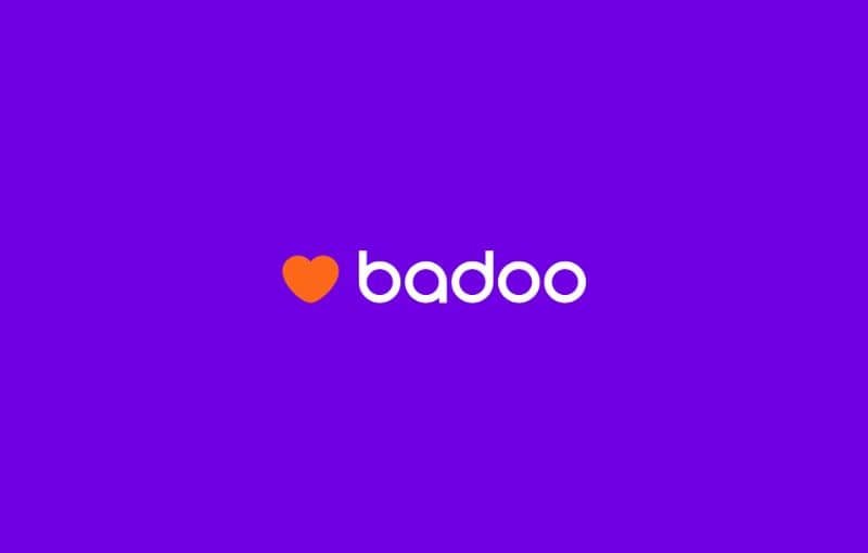 Fonctions principales de badoo