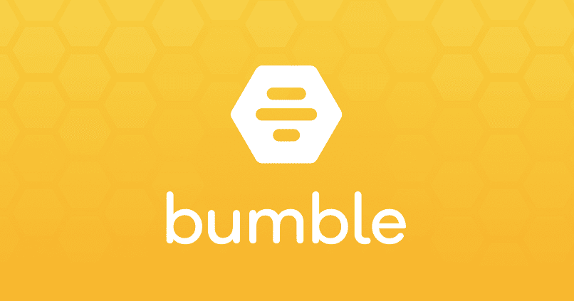 Quelle est la procédure pour se désinscrire de Bumble?