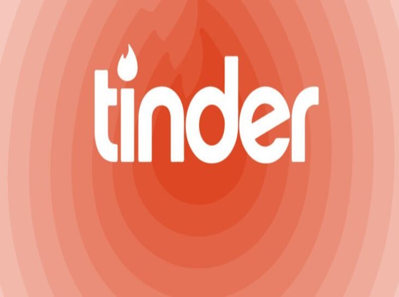 Quel est le moyen de retirer une personne de votre liste Tinder?