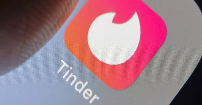 Que se passe-t-il quand vous changez votre numéro de téléphone Tinder?