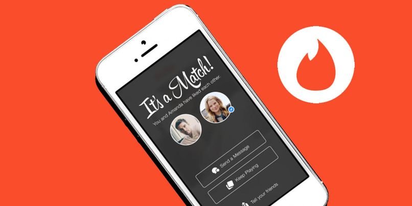 Comment établir la bio de votre relation sur Tinder?