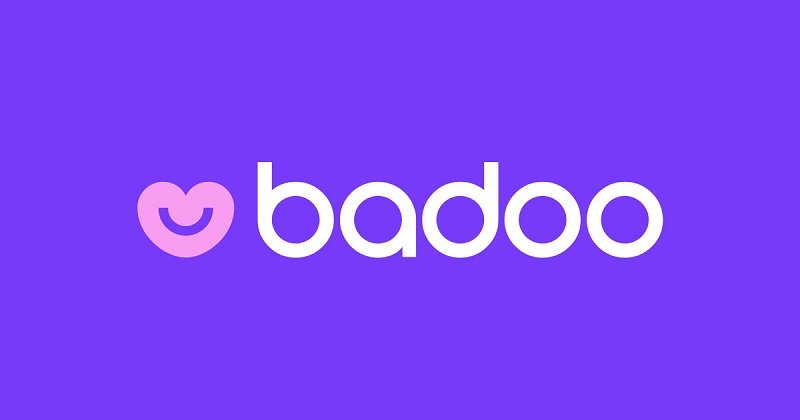 Autres options pour enregistrer ou créer un compte Badoo gratuit avec ou sans Facebook