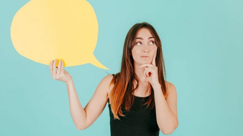 Comment puis-je me connecter à mon compte Twoo depuis n'importe quel appareil?