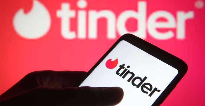 Pourquoi Tinder peut-il suspendre votre compte sans préavis?
