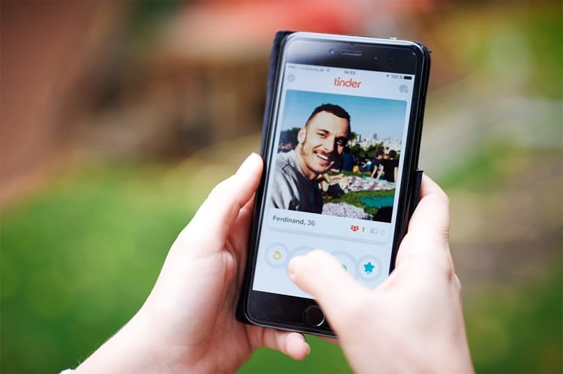 Comment savez-vous si une personne lit un message?