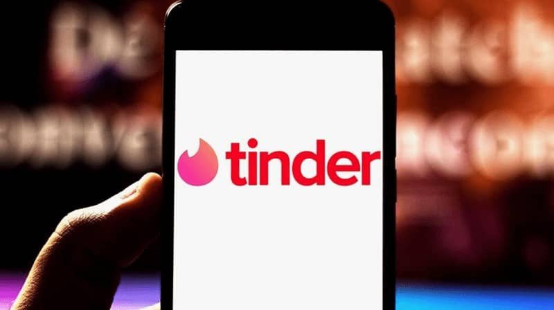 Comment avoir le Premium, Gold ou Plus Tinder gratuit sur Android ou iPhone sans payer?