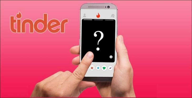 Comment savoir si une personne sur Tinder a son compte actif - Différentes méthodes