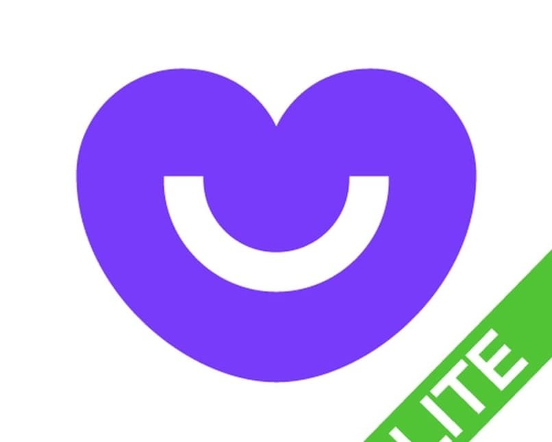 Comment puis-je supprimer toutes mes conversations de ma boîte de réception à Badoo?