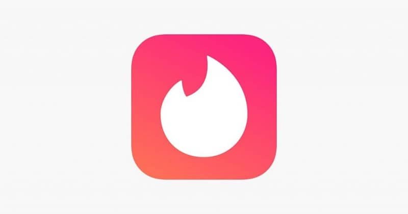 Comment supprimer définitivement mon compte Tinder sur Android ou iPhone