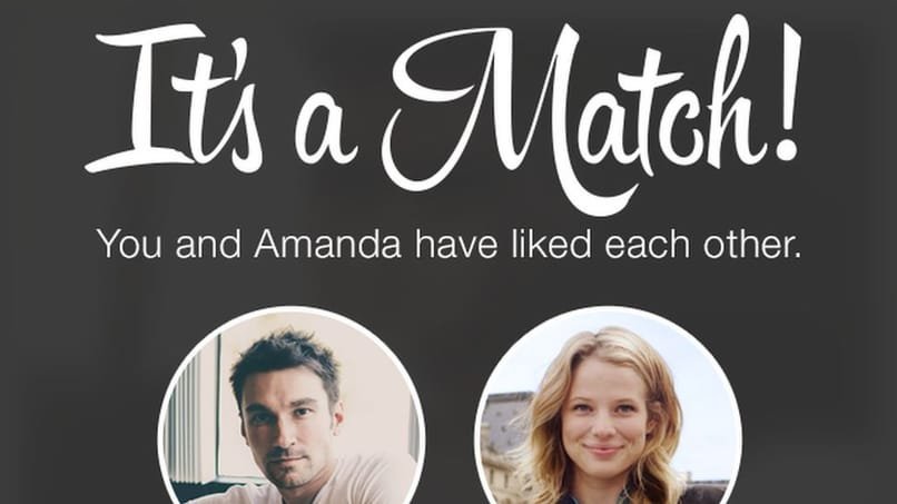 Pouvez-vous dire si une personne nous a pris la même chose?