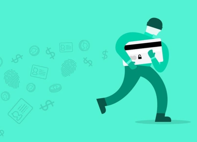 Quelle est la procédure de signalement d'un profil sur Tinder?