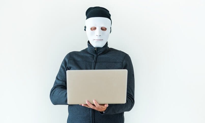 Comment dois-je procéder quand je trouve quelqu'un qui me représente à Tinder