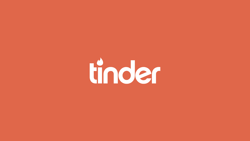 Comment avoir le Premium, Gold ou Plus Tinder gratuit sur Android ou iPhone sans payer?