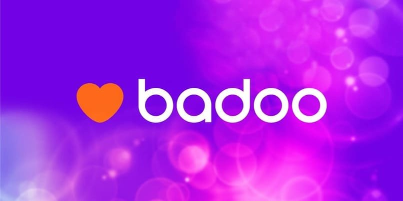 Comment puis-je supprimer les photos envoyées sur Badoo?