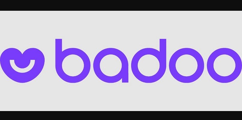 Comment ajouter et supprimer des contacts de mes favoris sur Badoo et le didacticiel complet