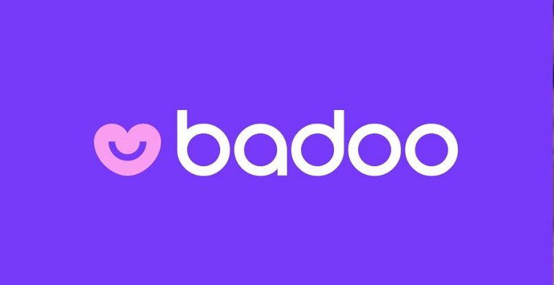 Comment activer les superpouvoirs sur Badoo et augmenter votre popularité pour flirter davantage?