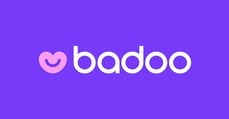 Quelles sont les méthodes de récupération les plus fréquentes sur Badoo?