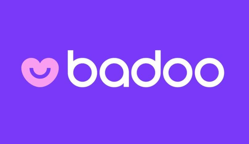 Quelle est la bonne procédure pour supprimer définitivement votre compte Badoo?