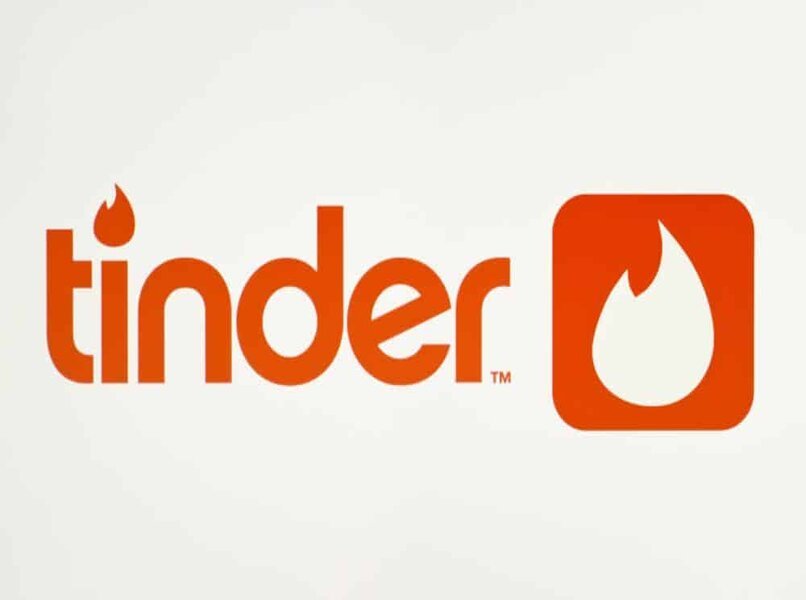 Comment voir qui vous avez donné comme dans Tinder?