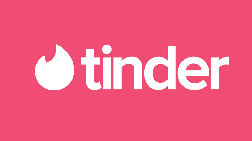 Que devez-vous faire pour créer un profil correspondant sur Tinder?
