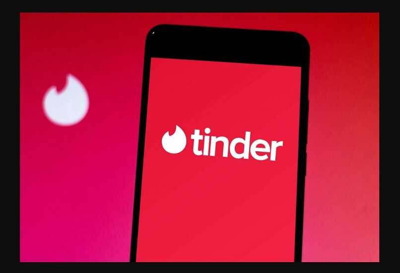 Comment puis-je annuler mon abonnement à Tinder Gold?