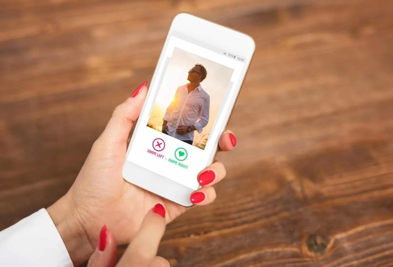 Comment l'algorithme Tinder fonctionne pour obtenir beaucoup plus de rendez-vous?