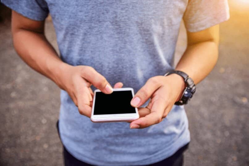 Que faire pour en retirer un comme vous l'avez fait sur Tinder?