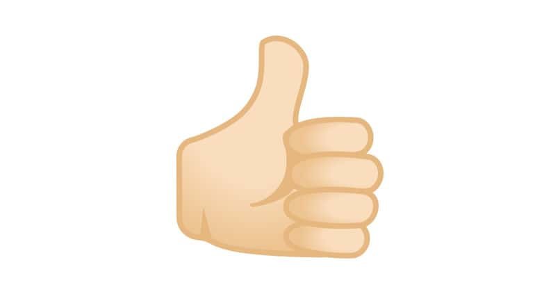 Comment puis-je récupérer mon compte si je ne me souviens pas de mon mot de passe?