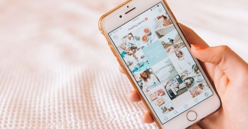 Comment pouvez-vous cacher toutes vos informations de paiement sur Tinder?