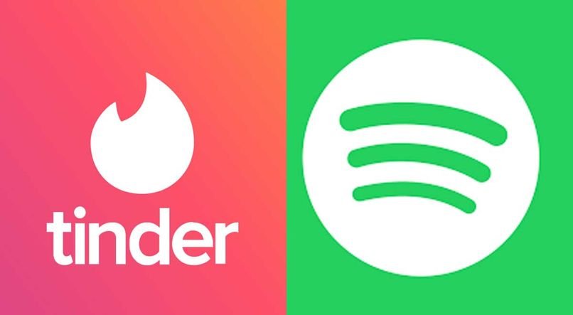 Comment utiliser le "mode musique" de Tinder et trouver un partenaire en utilisant Spotify?