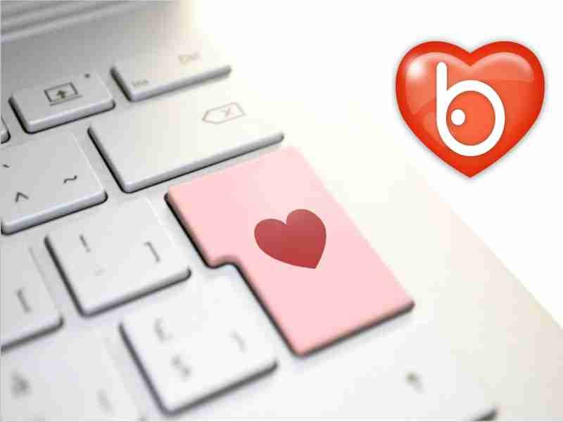 Détectez les faux profils sur Badoo