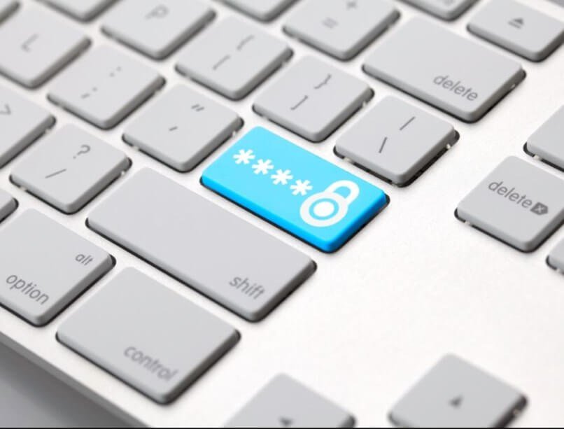 Comment puis-je récupérer mon compte Badoo s'ils me bloquaient?