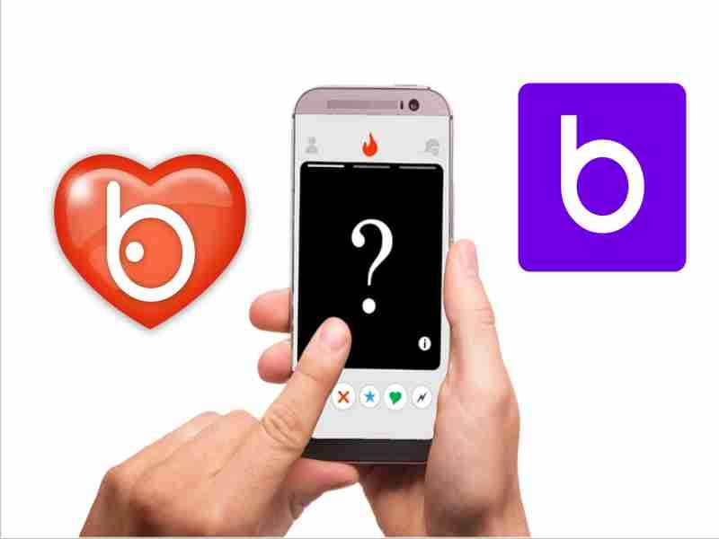 Comptes de médias sociaux nouveaux ou vides