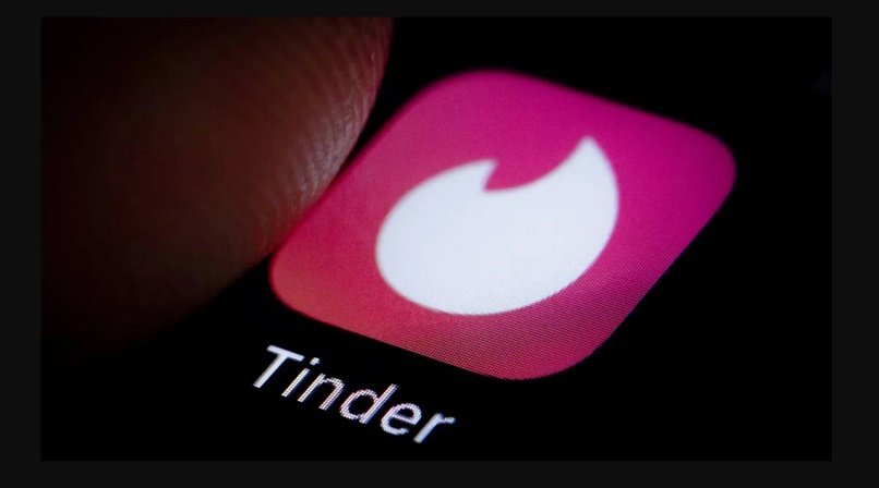 Comment savez-vous que quelqu'un vous a donné un "Super Like"?