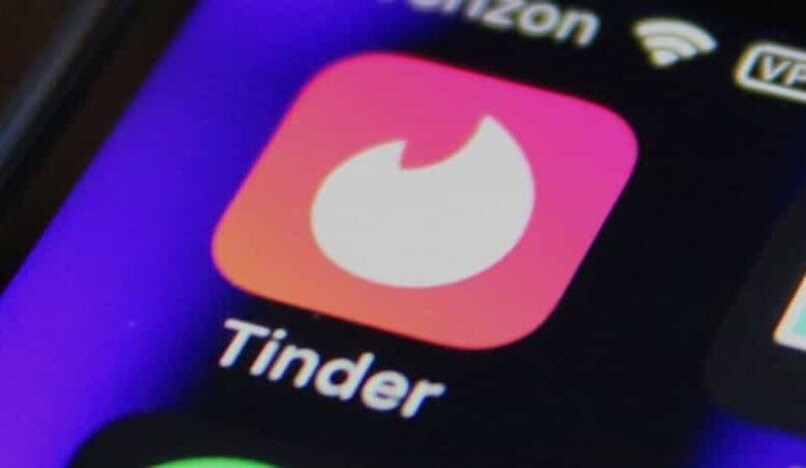 Quel est le meilleur moyen de trouver plus de correspondances dans Tinder?