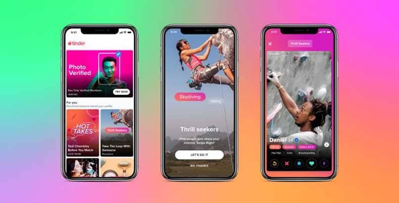 Comment savoir si quelqu'un vous a bloqué sur cette application?