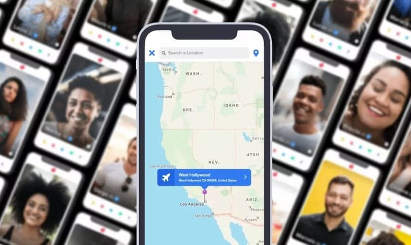 Quelles sont les erreurs que je dois éviter de faire lors du début d'une conversation?