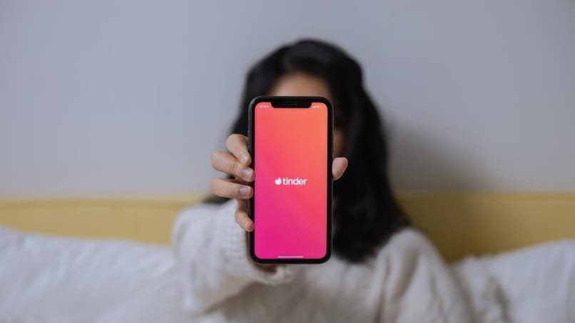 Quelle est la procédure pour pouvoir retirer définitivement un match?