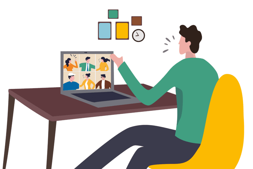 Qu'est-ce que Twooo et quel est le fonctionnement de cette plateforme?