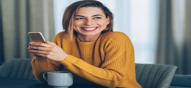 Comment utiliser votre profil Badoo 100 % gratuit?