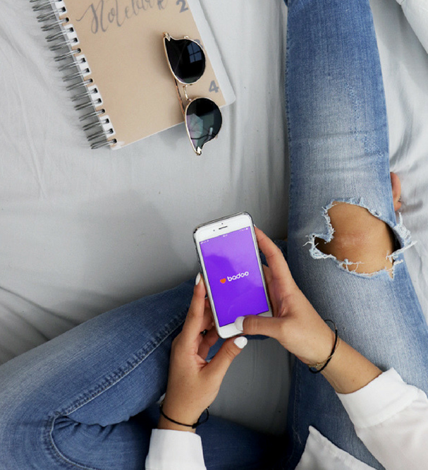 savoir-qui-vous-aime-sur-badoo-sans-payer