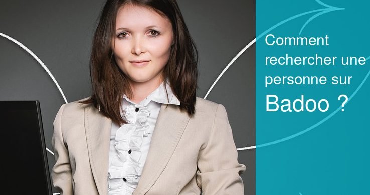 Comment savoir si quelqu'un vous a bloqué sur Badoo 