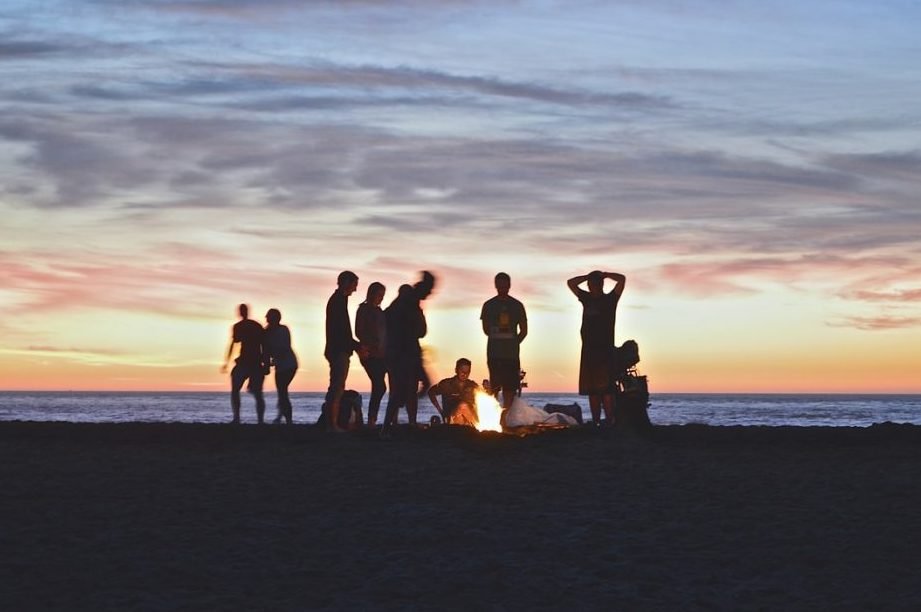 Comment savoir si votre partenaire a un compte Badoo